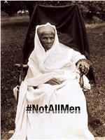 Not All Men