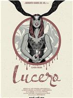 Lucero