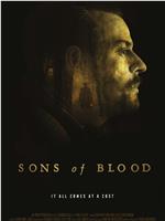 Sons of Blood在线观看