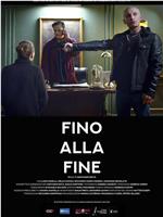 Fino alla fine