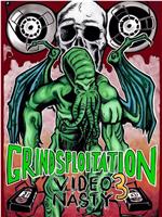 Grindsploitation 3 Video Nasty在线观看
