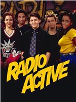 Radio Active