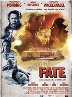 Quirk of Fate - Eine Laune des Schicksals