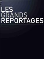 Les grands reportages在线观看