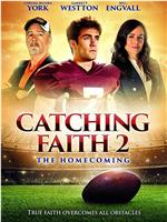 Catching Faith 2在线观看