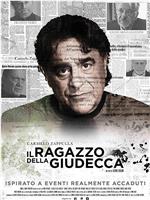 Il Ragazzo Della Giudecca