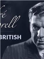 André Morell: Best of British在线观看