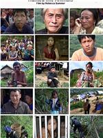 追捕老挝苗族在线观看