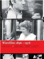 Wienfilm 1896-1976