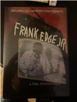 Frank Edge Jr