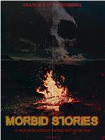 Morbid Stories