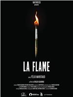 La flame在线观看