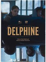 Delphine在线观看