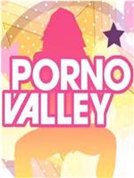 Porno Valley在线观看