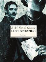 Cousin Bazilio