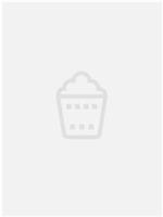 Lost Films of WWII Season 1在线观看