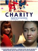 Charity