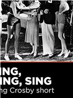 Sing, Bing, Sing