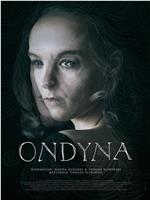 Ondyna