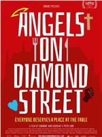 Angels on Diamond Street在线观看