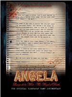 Angela: The Official Sleepaway Camp Documentary