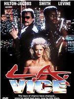 L.A. Vice