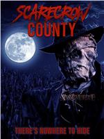 Scarecrow County