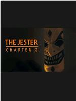 The Jester: Chapter 3