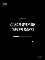 Clean with Me