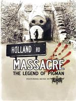 荷兰路大屠杀：猪人的传说在线观看