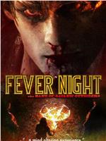 Fever Night aka Band of Satanic Outsiders