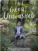 The Great Unwashed