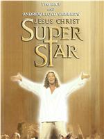 The Making of 'Jesus Christ Superstar'在线观看
