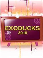 EXODUCKS 2在线观看