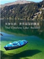 贝加尔湖：世界上最深的湖泊在线观看