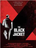 The Black Jacket