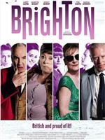 Brighton在线观看