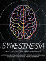 Synesthesia在线观看