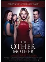 The Other Mother在线观看