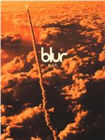 Blur: M.O.R.