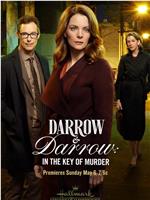Darrow & Darrow 2在线观看