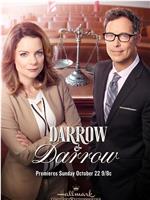 Darrow and Darrow在线观看