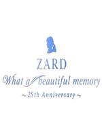 纪念ZARD 25周年演唱会在线观看