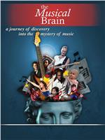 The Musical Brain