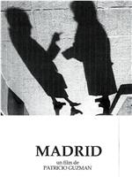 Madrid在线观看
