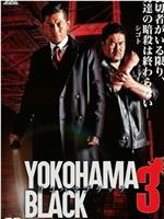 YOKOHAMA BLACK 3在线观看