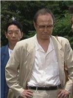 松本清張七回忌特別企画・薄化粧の男在线观看