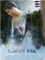 Turner Risk在线观看