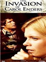 The Invasion of Carol Enders