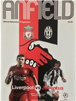 UEFA Champions League Quarter-Finals 1st Leg Liverpool Vs Juventus FC